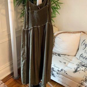 2 dresses for a limited time only!